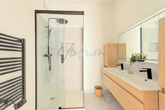 achat appartement st-germain-en-laye 78100