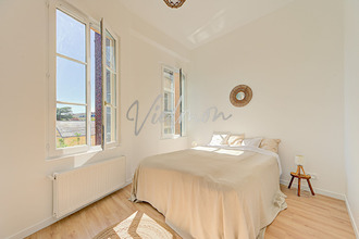 achat appartement st-germain-en-laye 78100