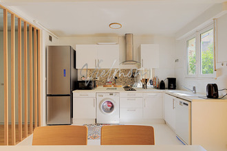 achat appartement st-germain-en-laye 78100