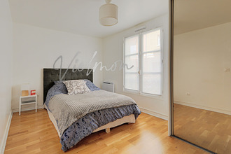achat appartement st-germain-en-laye 78100