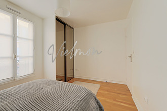 achat appartement st-germain-en-laye 78100
