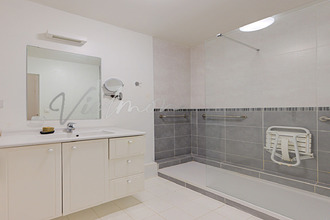 achat appartement st-germain-en-laye 78100