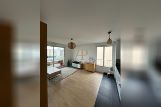 achat appartement st-germain-en-laye 78100