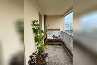 achat appartement st-germain-en-laye 78100