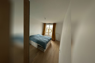achat appartement st-germain-en-laye 78100