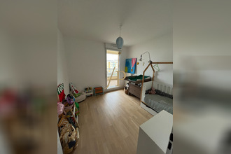 achat appartement st-germain-en-laye 78100