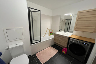 achat appartement st-germain-en-laye 78100