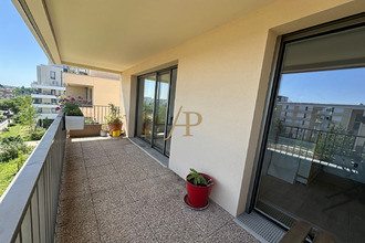 achat appartement st-germain-en-laye 78100