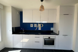 achat appartement st-germain-en-laye 78100
