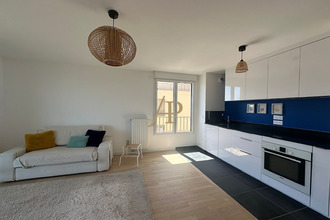 achat appartement st-germain-en-laye 78100