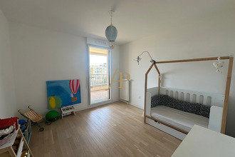 achat appartement st-germain-en-laye 78100