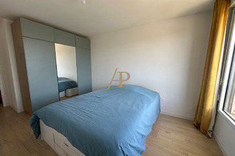 achat appartement st-germain-en-laye 78100