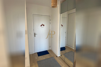 achat appartement st-germain-en-laye 78100