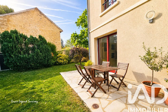 achat appartement st-germain-en-laye 78100
