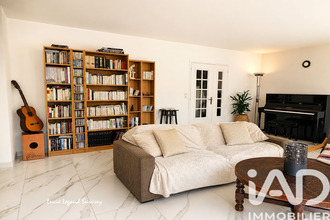 achat appartement st-germain-en-laye 78100