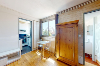 achat appartement st-germain-en-laye 78100