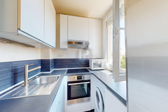achat appartement st-germain-en-laye 78100