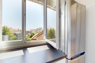 achat appartement st-germain-en-laye 78100