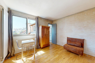 achat appartement st-germain-en-laye 78100