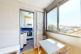 achat appartement st-germain-en-laye 78100