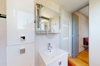 achat appartement st-germain-en-laye 78100