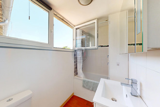achat appartement st-germain-en-laye 78100