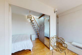 achat appartement st-germain-en-laye 78100