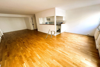 achat appartement st-germain-en-laye 78100