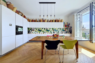 achat appartement st-germain-en-laye 78100