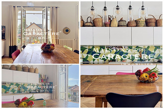 achat appartement st-germain-en-laye 78100