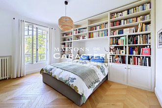 achat appartement st-germain-en-laye 78100