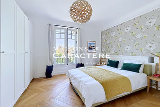 achat appartement st-germain-en-laye 78100