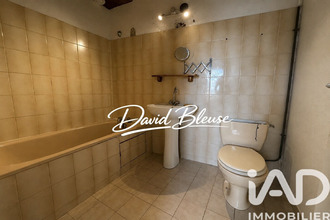 achat appartement st-germain-en-laye 78100
