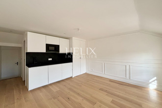 achat appartement st-germain-en-laye 78100