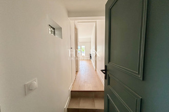 achat appartement st-germain-en-laye 78100
