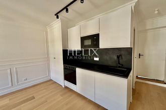 achat appartement st-germain-en-laye 78100