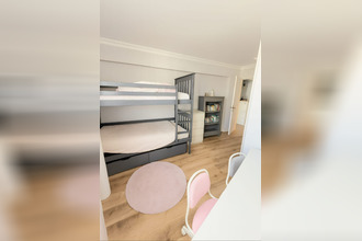 achat appartement st-germain-en-laye 78100