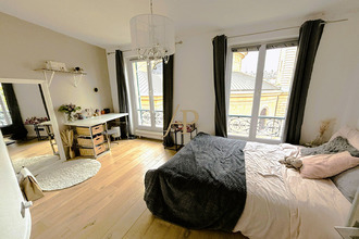 achat appartement st-germain-en-laye 78100