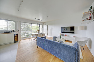 achat appartement st-germain-en-laye 78100