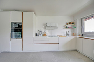 achat appartement st-germain-en-laye 78100