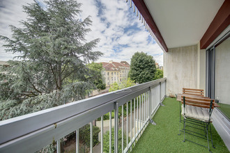 achat appartement st-germain-en-laye 78100