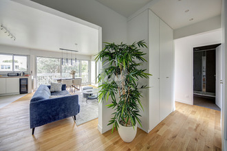 achat appartement st-germain-en-laye 78100