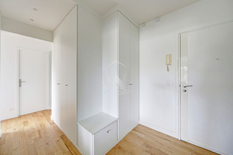 achat appartement st-germain-en-laye 78100