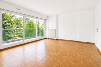 achat appartement st-germain-en-laye 78100