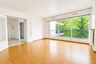 achat appartement st-germain-en-laye 78100
