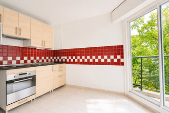 achat appartement st-germain-en-laye 78100