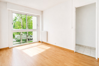 achat appartement st-germain-en-laye 78100