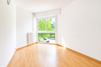 achat appartement st-germain-en-laye 78100