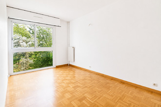 achat appartement st-germain-en-laye 78100