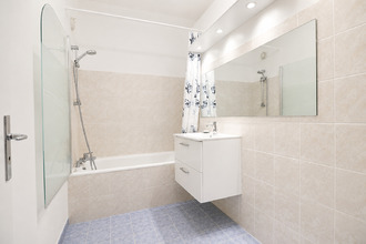 achat appartement st-germain-en-laye 78100